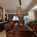 Luxury Golden Crest With Private Pool *