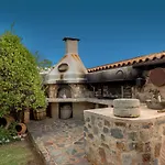 Luxury Golden Crest With Private Pool *