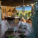 Luxury Golden Crest With Private Pool Βίλα Χερσόνησος