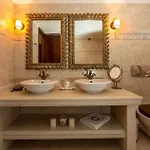 Villa Luxury Golden Crest With Private Pool