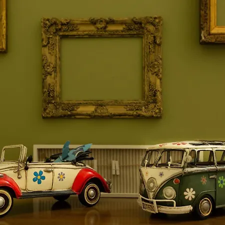 Luxury Golden Crest With Private Pool Villa *