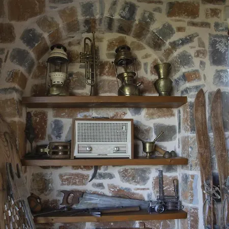 Luxury Golden Crest With Private Pool