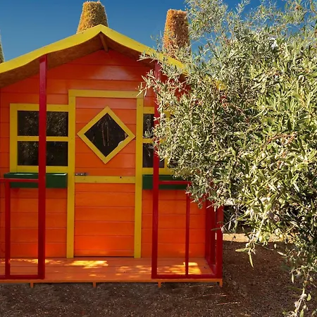 Luxury Golden Crest With Private Swimming Pool Villa *