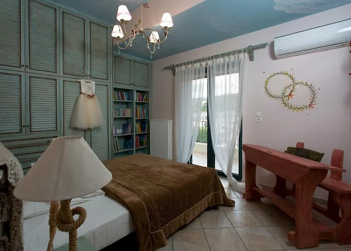 Luxury Golden Crest With Private Pool Willa *