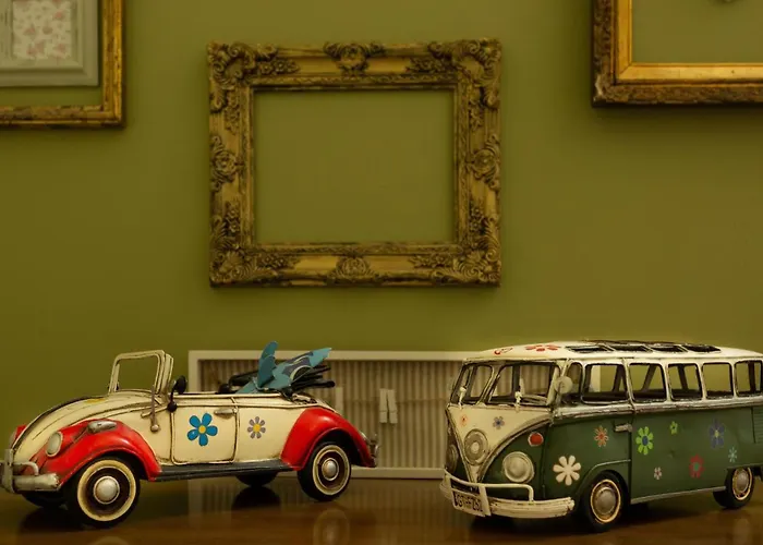 Luxury Golden Crest With Private Pool 别墅 *