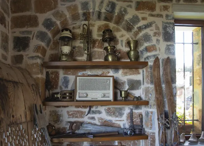 Luxury Golden Crest With Private Pool