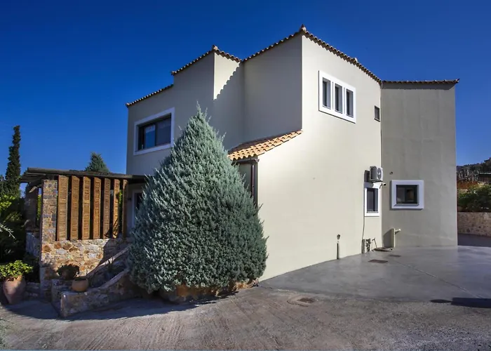 Luxury Golden Crest With Private Pool *