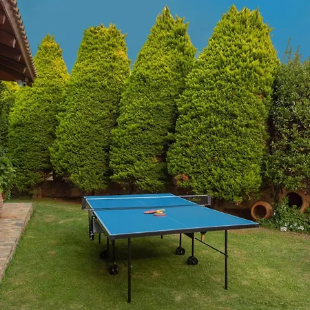 Luxury Golden Crest With Private Pool Villa *